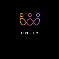 mnhUNiTY
