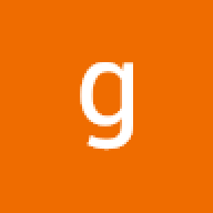 ges