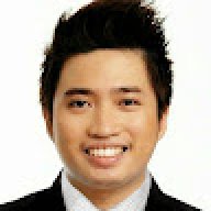 Zhen176