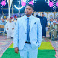 mralikhalaf