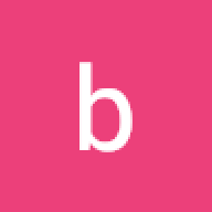 bokizxc456