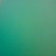 13x1__