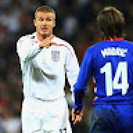 ballo