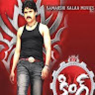 Mahesh9028