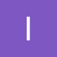 smartersproiptv