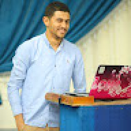 ahmed zenhom