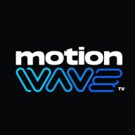 MotionwaveTV