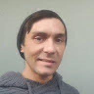 miguelmigie