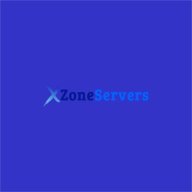 xzoneservers