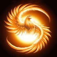 Cyberphoenix