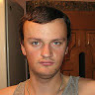 Vasyl