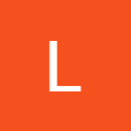 luisfer-3115989548