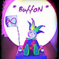BuffoN