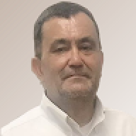 baig8858