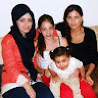 niyazi