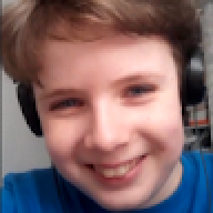vade360