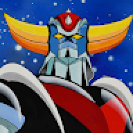 Kingonyx