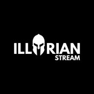 illyrianstream