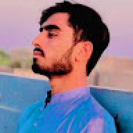hamair