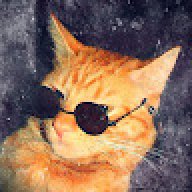 FuzzyBob