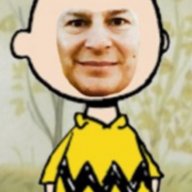 VladDrac