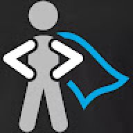 codewhiz