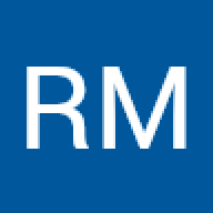 RMSTREAM
