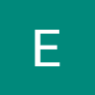 BTE