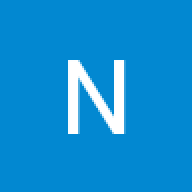 nivet12