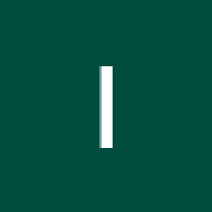 iyousif