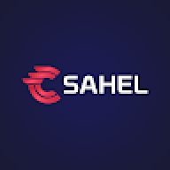 sahelcard