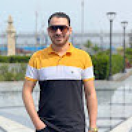 ahmed elhariry