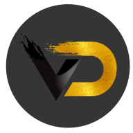 vdanelia