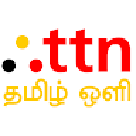 ttnamil