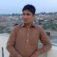 mansabBhatti
