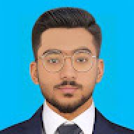 usmanashir