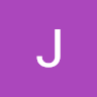 jcmaqueda