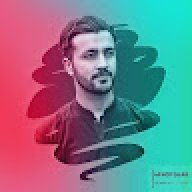 heyjunaidahmed