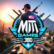 mtech