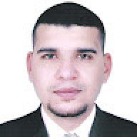yassine87