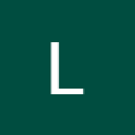LunaP