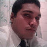 davidlemos