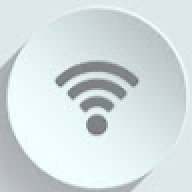 mgstelecom