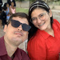 riosnet