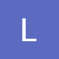 lokaaziz23