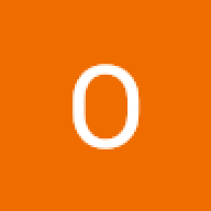 OnDigital