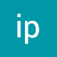 iptvsmarters999999