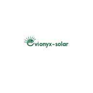 evionyxsolarWurzen