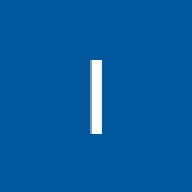 IPTV STREAM ULTRA
