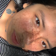 alxndramb